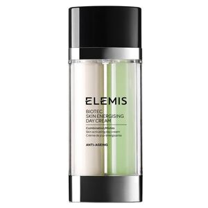 Elemis Biotec Skin Energising Day Cream - Combination 30 ml