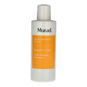 Murad Essential-C Toner 180 ml