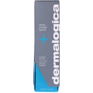 Dermalogica Stress Positive Eye Lift 25 ml