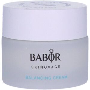 Babor Skinovage Balancing Cream 50 ml