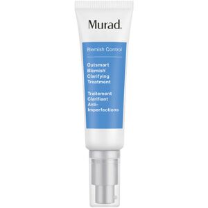 Murad Blemish Control Outsmart Blemish Treatment 50 ml