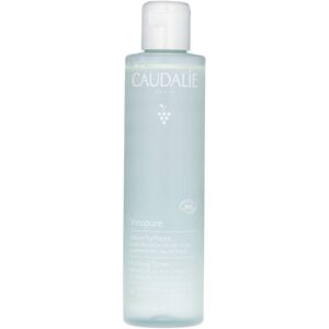 Caudalie Vinopure Purifying Toner 200 ml