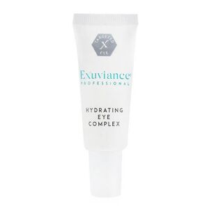 Exuviance Hydrating Eye Complex 15 g