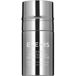 Elemis Ultra Smart Pro-Collagen Complex Serum 30 ml