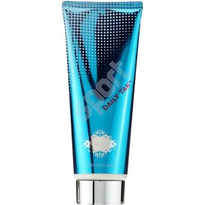 Fake Bake Sport Daily Tan 236 ml