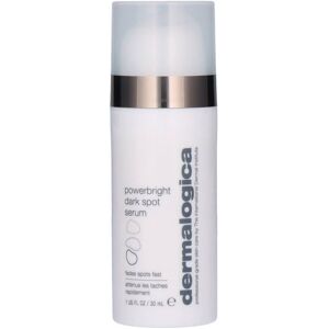 Dermalogica Powerbright Dark Spot Serum 30 ml