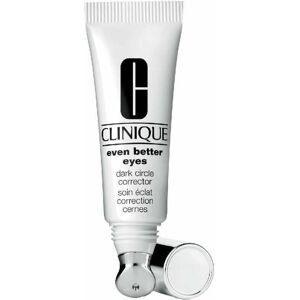 Clinique Even Better Eyes Dark Circle Corrector 10 ml