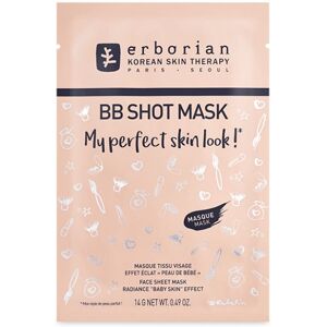 Erborian BB Shot Mask 15 g