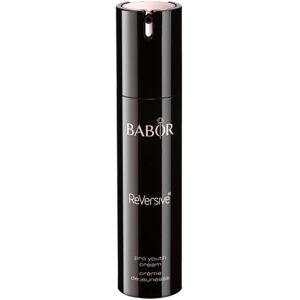 Babor Reversive Pro Youth Cream 50 ml