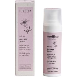 Mellisa Anti-Age Serum 30 ml