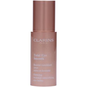 Clarins Total Eye Smooth Balm 15 ml