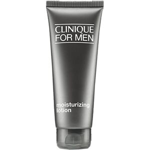 Clinique For Men Moisturizing Lotion 100 ml