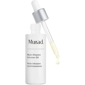 Murad Multi-Vitamin Infusion Oil (U) 30 ml