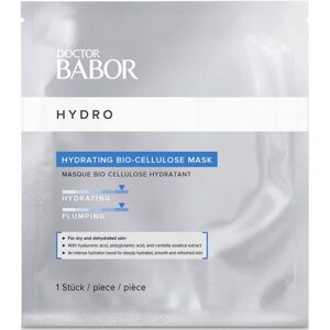 Babor Hydrating Bio-Cellulose Mask   1 stk.