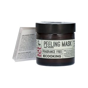 Ecooking Peel Mask 50 ml