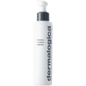 Dermalogica Intensive Moisture Cleanser 150 ml