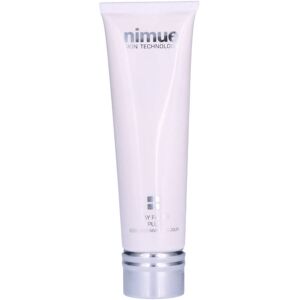 Nimue Day Fader Plus 50 ml