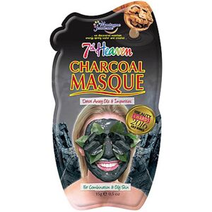 7th Heaven Charcoal Masque 15 g