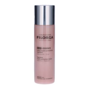 Filorga NCEF-Essence Supreme Multi-Correction Lotion 150 g