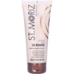 St. Moriz Advanced Tan Remover 200 ml