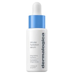 Dermalogica Circular Hydration Serum 30 ml