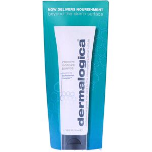 Dermalogica Intensive Moisture Balance 50 ml