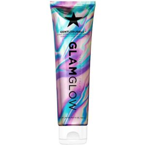 Glamglow Gentlebubble Daily Conditioning Cleanser 150 ml