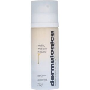 Dermalogica Melting Moisture Masque 50 ml