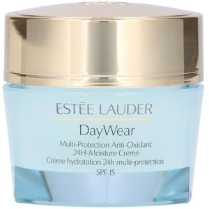 Estee Lauder DayWear Multi-Protection Anti-Oxidant 24H-Moisture Creme 50 ml