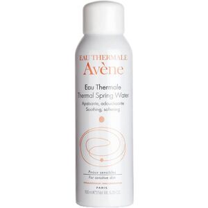 Avéne Eau Thermale Spring Water For Sensitive Skin 150 ml