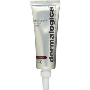 Dermalogica Multivitamin Power Firm 15 ml