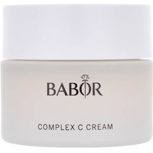 Babor Complex C Cream 50 ml