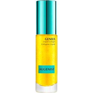 Algenist Genius Liquid Collagen 30 ml