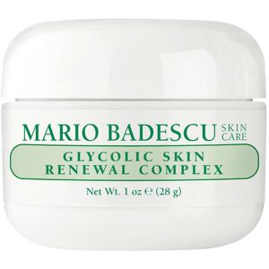 Mario Badescu Glycolic Skin Renewal Complex 28 g