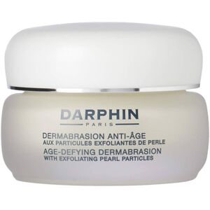 Darphin Age-Defying Dermabrasion 50 ml