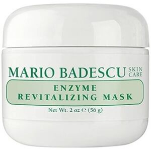 Mario Badescu Enzyme Revitalizing Mask 56 g