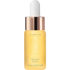 Kora Organics Noni Glow Face Oil 10 ml