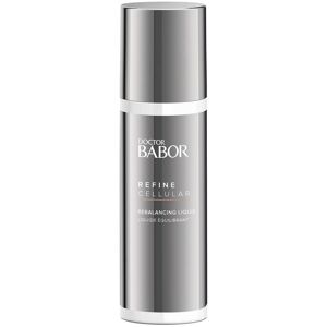 Doctor Babor Refine Cellular - Rebalancing Liquid 200 ml