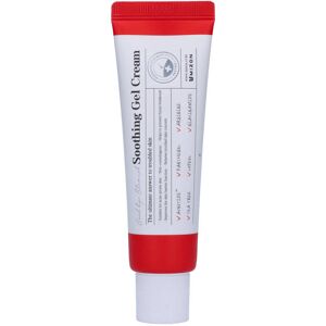 Mizon Good Bye Blemish Soothing Gel Cream 55 ml