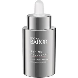 Doctor Babor Refine Cellular Couperose Serum 50 ml