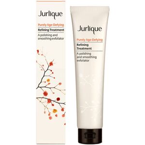 Jurlique Purely Age-Defying Refining Treatment (U) 40 ml