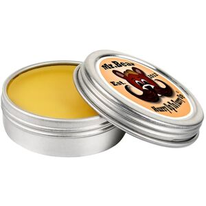 Mr Bear Family Moustache Wax - Original 30 ml