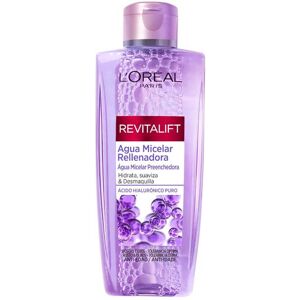 Loreal Revitalift Micellar Water 200 ml