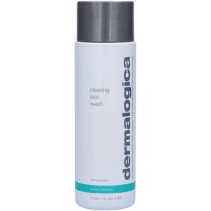 Dermalogica Clearing Skin Wash 250 ml