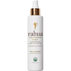 Rahua Voluminous Spray 178 ml