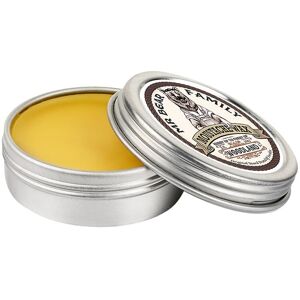 Mr Bear Family Moustache Wax - Woodland 30 ml