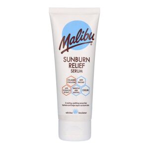 Malibu Sunburn Relief Serum 75 ml