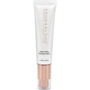 Youngblood Hydra-Glow Treatment Balm 30 ml