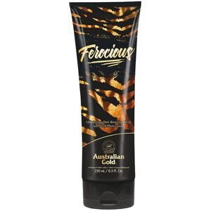 Australian Gold Ferocious 250 ml