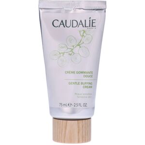 Caudalie Gentle Buffing Cream (U) 75 ml